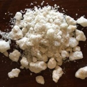 Buy 2′-Oxo-PCE (O-PCE) Online