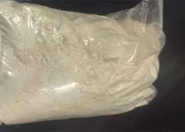 Buy 5-APB HCl Online