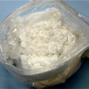 Buy 100% Pure AL-LAD Powder Online | Best Research Chemicals
