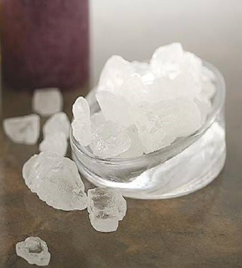 Buy Pyrovalerone (4-MPRC) Online