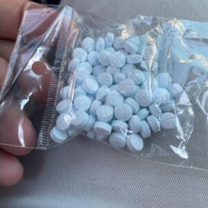 Buy Roxicodone 30mg Online