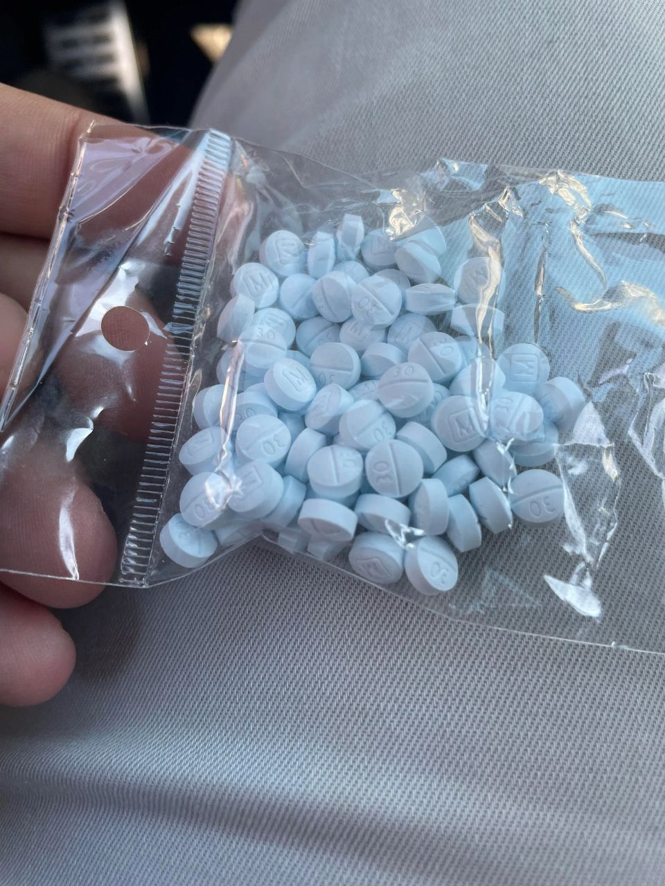 Buy Roxicodone 30mg Online