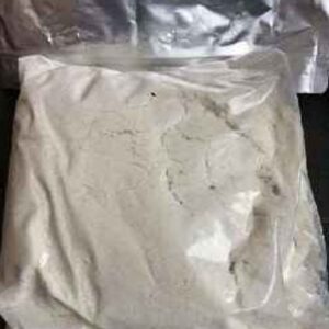 CLONAZOLAM