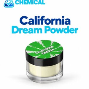 Buy California Dream Powder Online