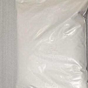 DESCHLOROETIZOLAM (ETIZOLAM-2)