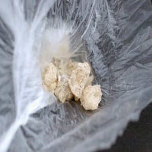 DESCHLOROKETAMINE NEW