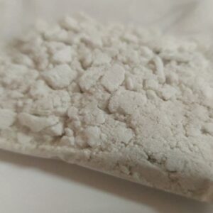 DIPYANONE