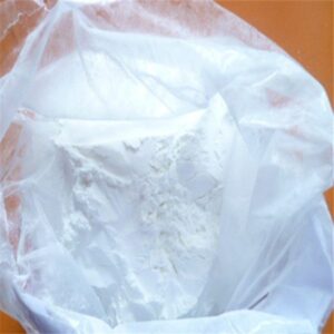 Buy DPT (N-Dipropyltryptamine) in Online| Best Research Chemical