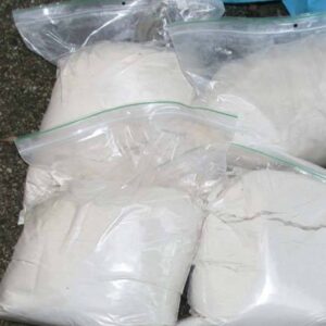 ETIZOLAM