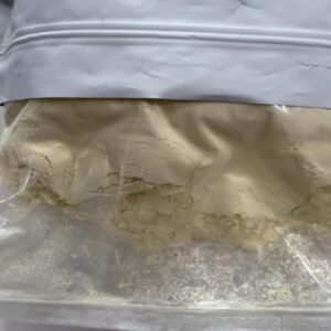 ETONITAZENE
