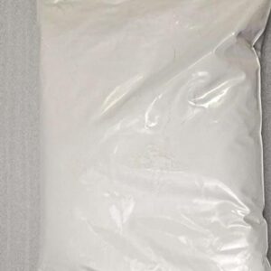 FLU-ETIZOLAM (ETIZOLAM-3)
