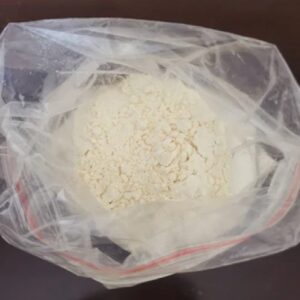 FLUALPRAZOLAM