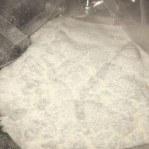 FLUBROMAZEPAM