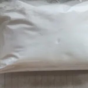 FLUBROMAZOLAM