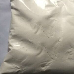 FLUONITAZENE