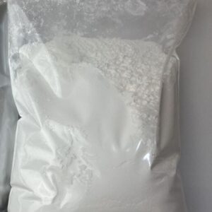 Fonazepam