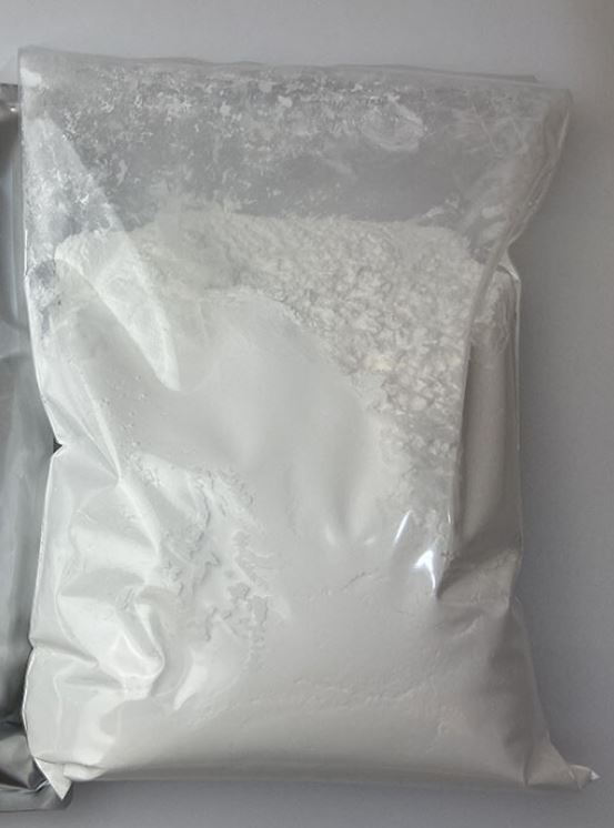 Fonazepam