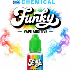 Funky Vape Additive