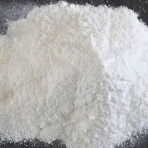 ISOPROPYLPHENIDATE (IPH)