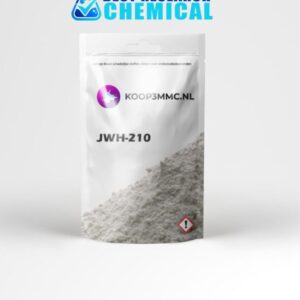 JWH-210
