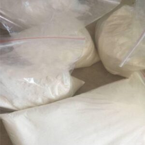 MDPEP (METHYLENEDIOXY-PV8)