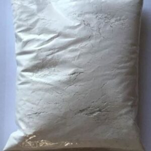 MDPT(TBUONE)