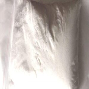 MECLONAZEPAM