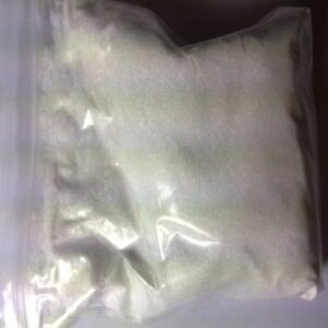 METHOXPHENIDINE MXP NEW