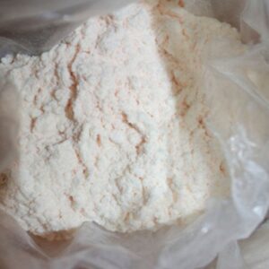 METODESNITAZENE