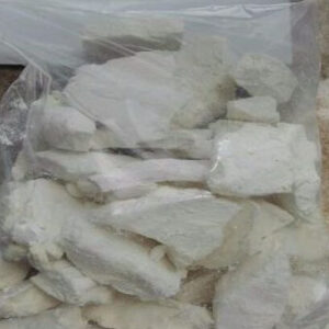 N-ethyl Hexylone