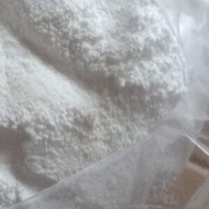 NITROMETHAQUALONE