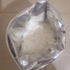 NORFLURAZEPAM (N-DESALKYLFLURAZEPAM)