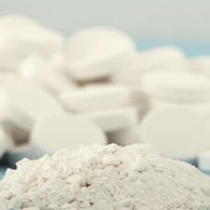 OXYCODONE -D3 (OXY)