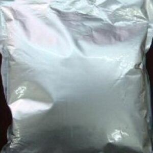 PHENAZEPAM