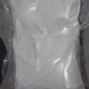 PYRAZOLAM