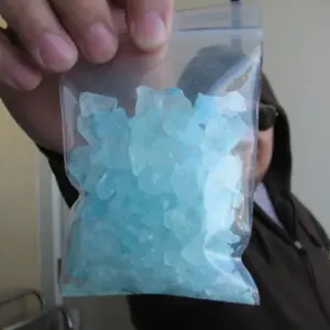 Buy Blue Crystal Meth Online